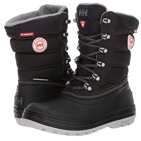 Helly hansen tundra boots Clearance